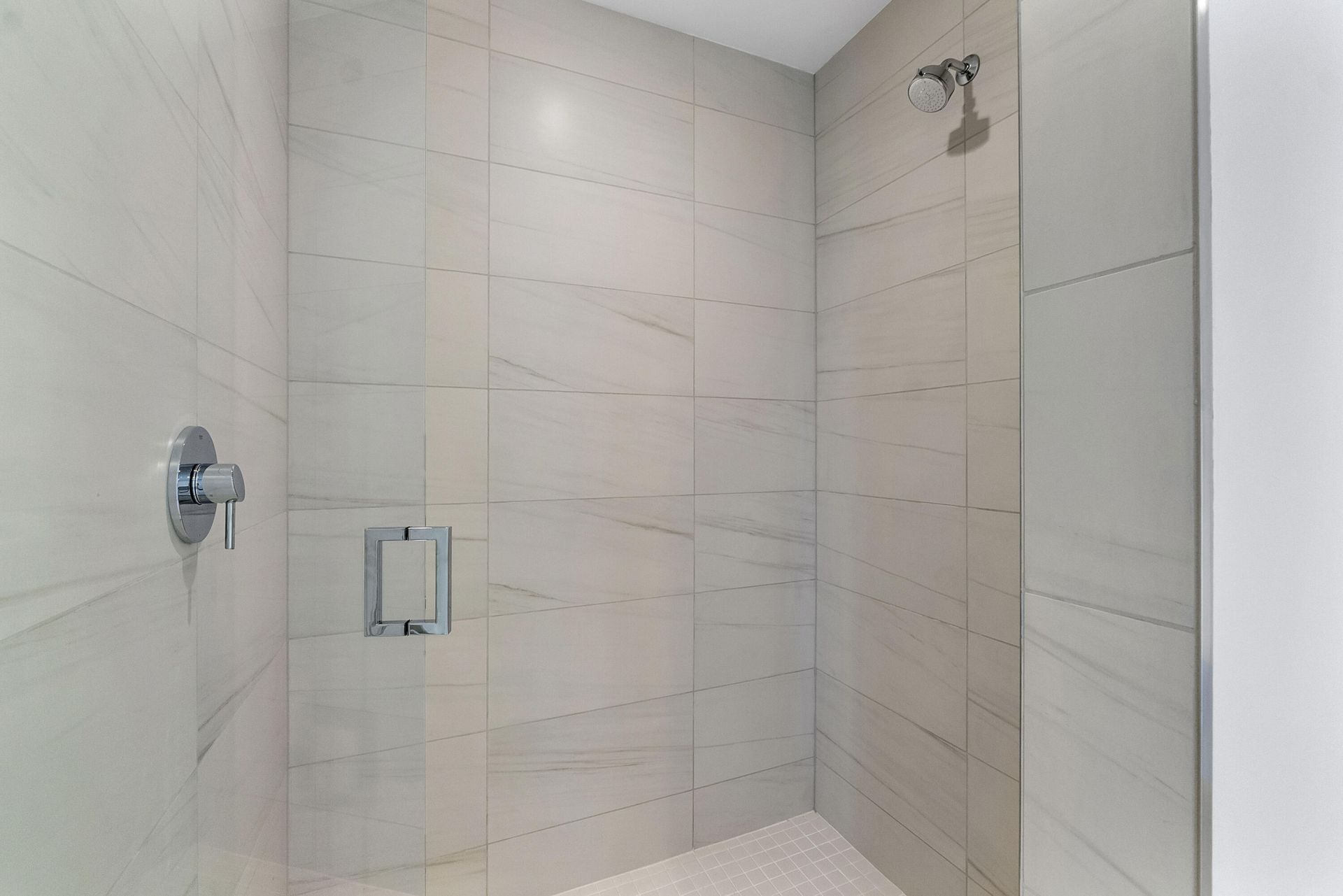 151 N Seabreeze Boulevard, Unit 1003, Fort Lauderdale, FL 33304 Photo