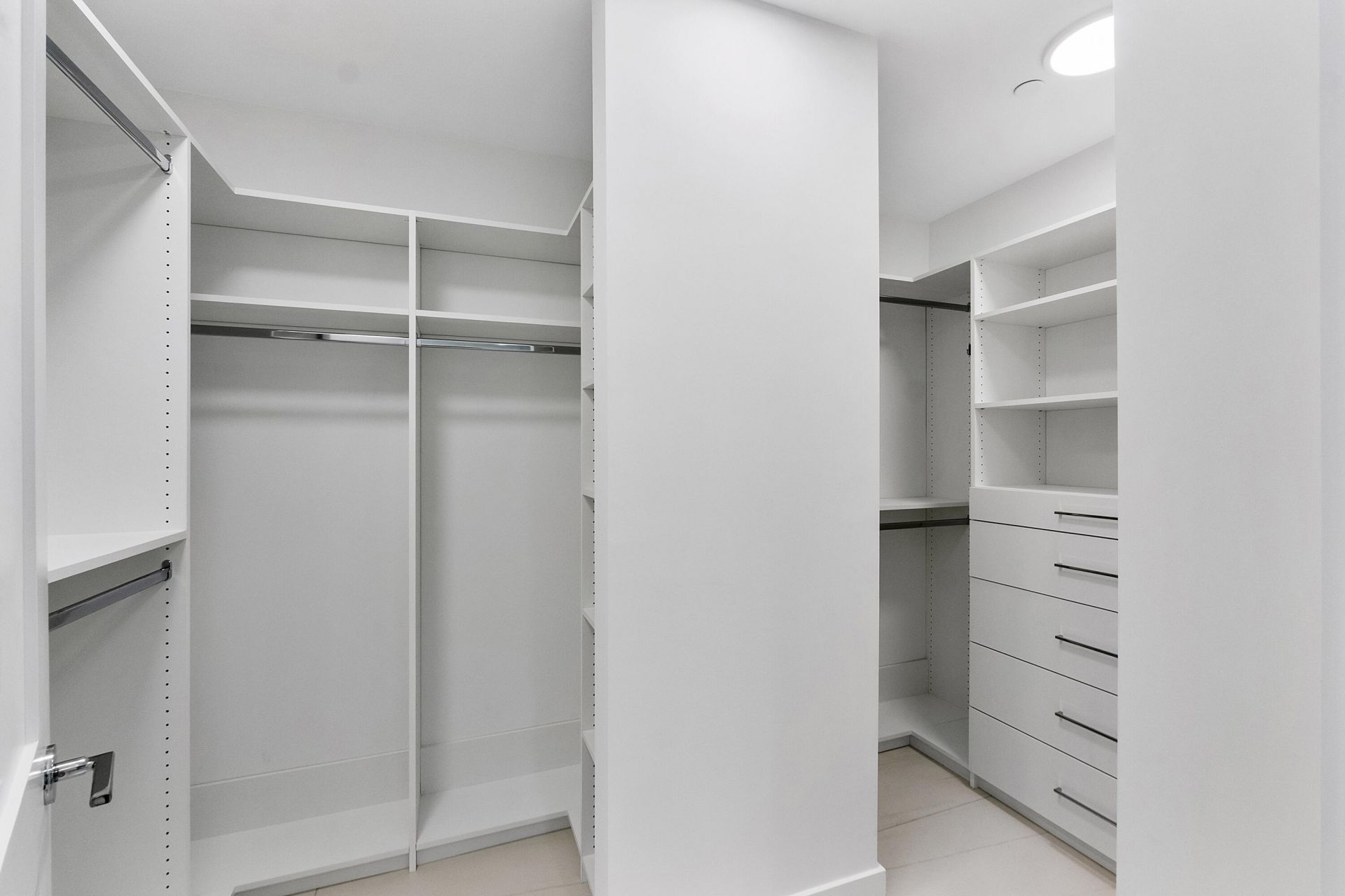 151 N Seabreeze Boulevard, Unit 1003, Fort Lauderdale, FL 33304 Photo