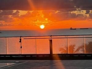 151 N Seabreeze Boulevard, Unit 1003, Fort Lauderdale, FL 33304 Photo