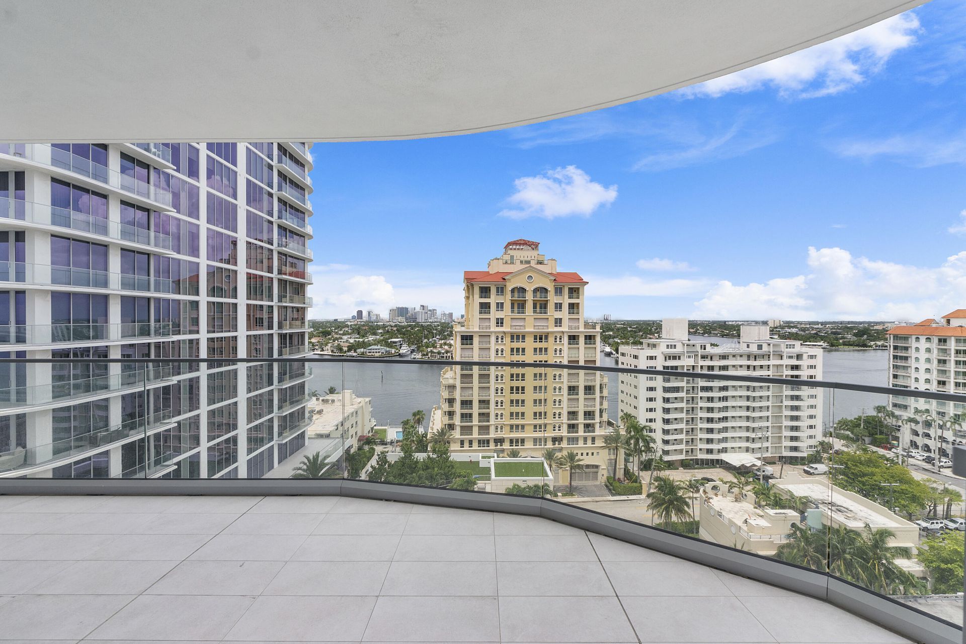 151 N Seabreeze Boulevard, Unit 1003, Fort Lauderdale, FL 33304 Photo