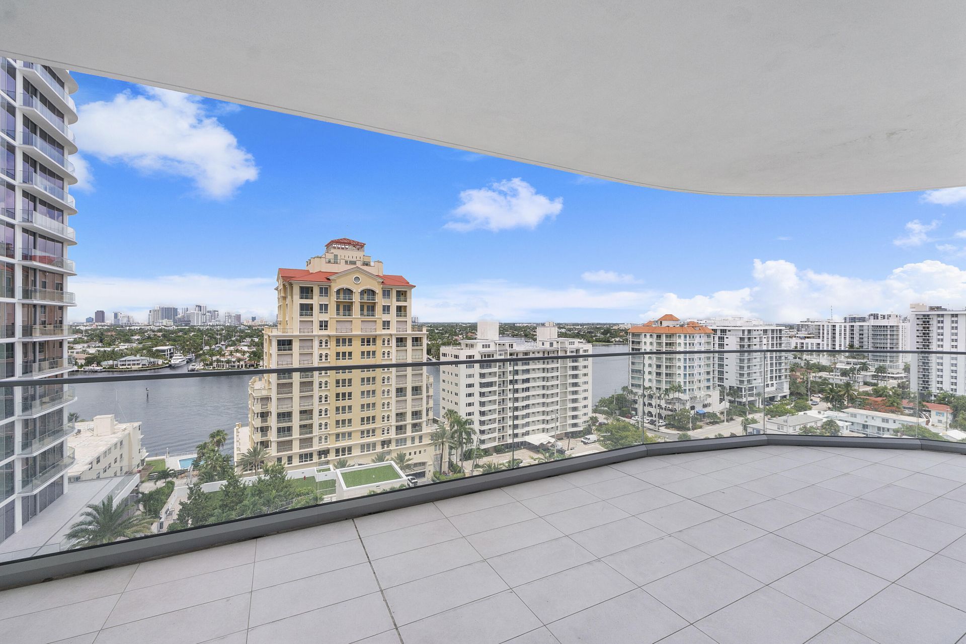 151 N Seabreeze Boulevard, Unit 1003, Fort Lauderdale, FL 33304 Photo