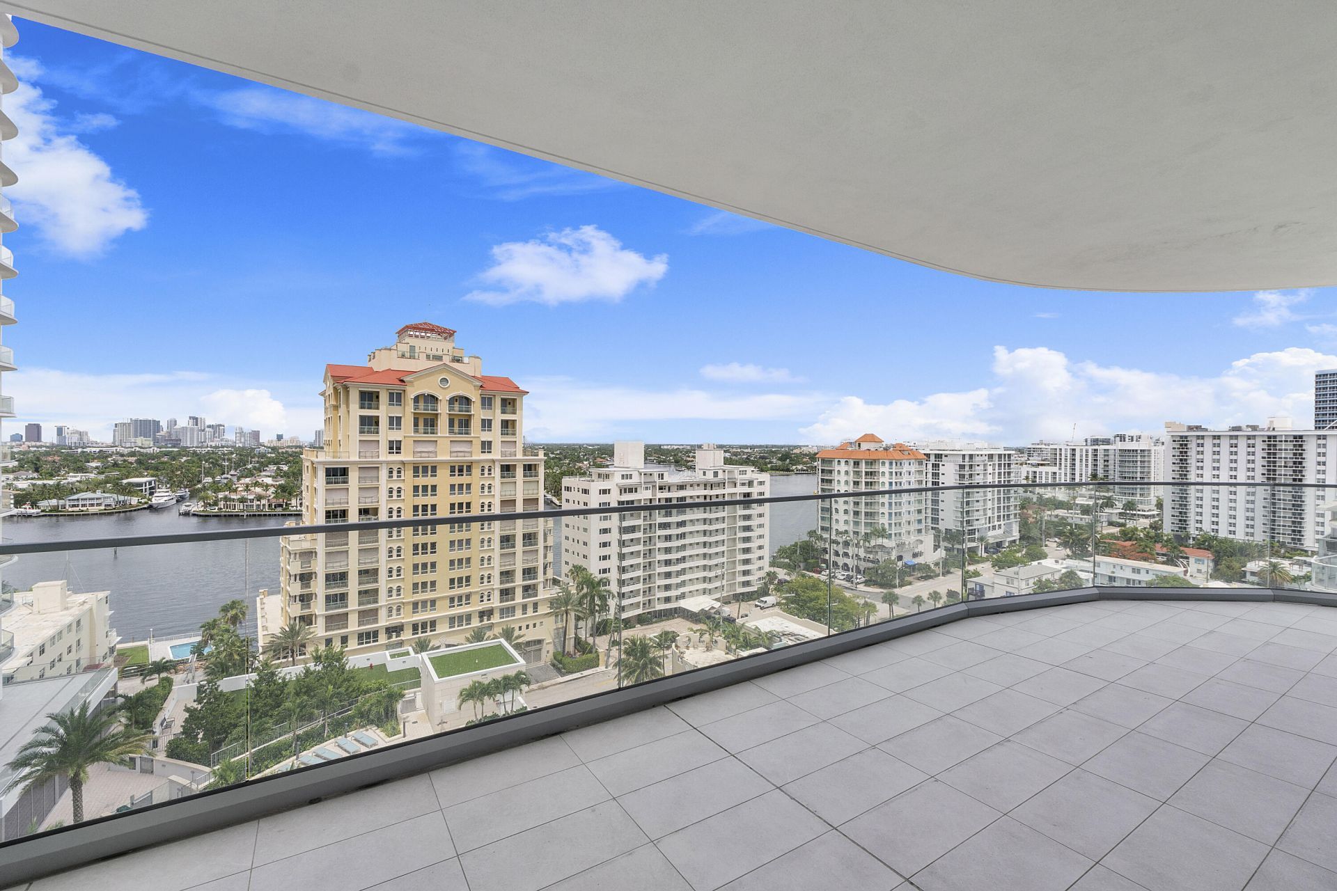 151 N Seabreeze Boulevard, Unit 1003, Fort Lauderdale, FL 33304 Photo