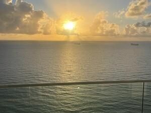 151 N Seabreeze Boulevard, Unit 1003, Fort Lauderdale, FL 33304 Photo