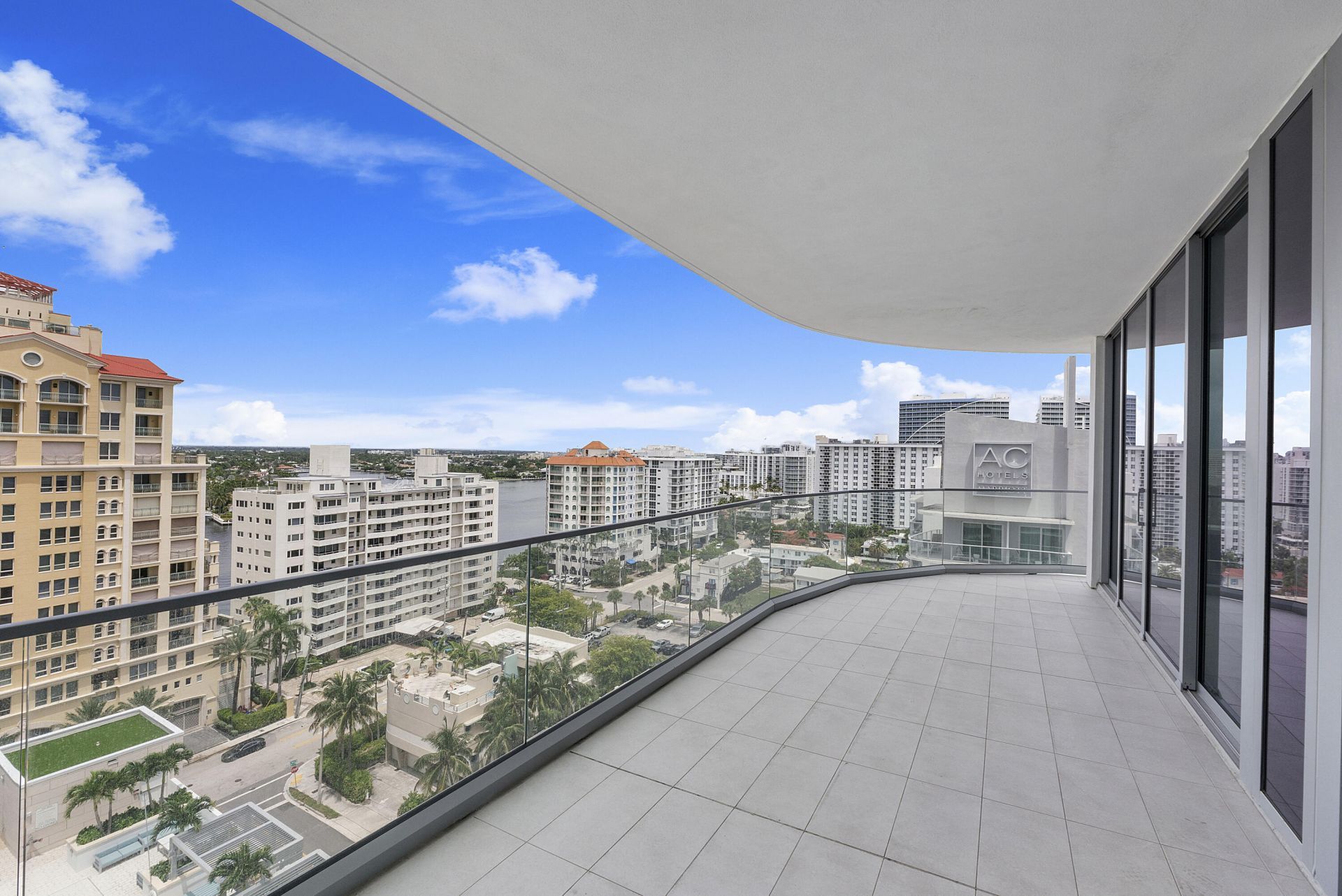 151 N Seabreeze Boulevard, Unit 1003, Fort Lauderdale, FL 33304 Photo