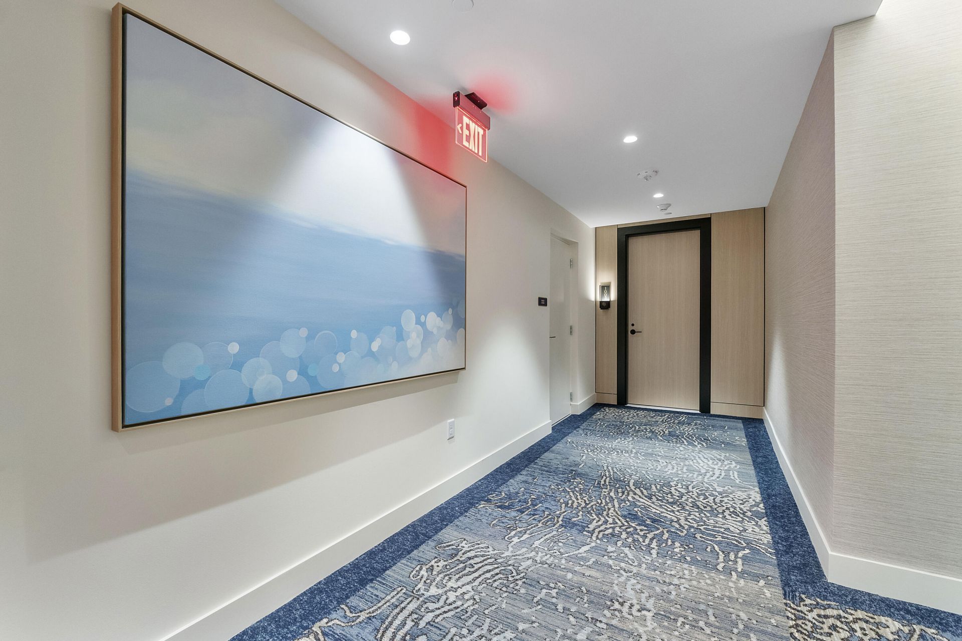 151 N Seabreeze Boulevard, Unit 1003, Fort Lauderdale, FL 33304 Photo