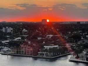 151 N Seabreeze Boulevard, Unit 1003, Fort Lauderdale, FL 33304 Photo