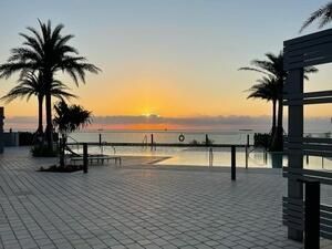 151 N Seabreeze Boulevard, Unit 1003, Fort Lauderdale, FL 33304 Photo