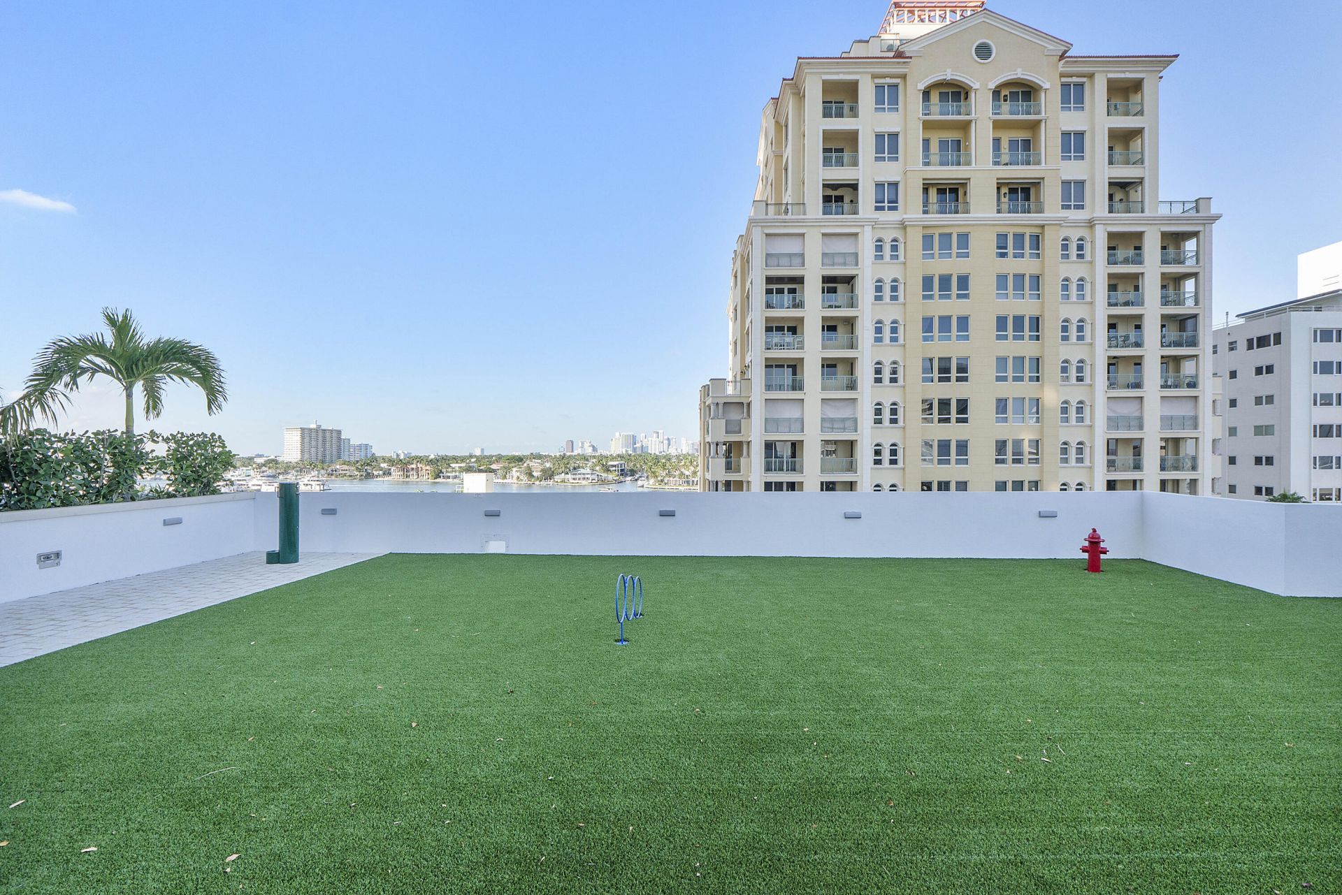151 N Seabreeze Boulevard, Unit 1003, Fort Lauderdale, FL 33304 Photo