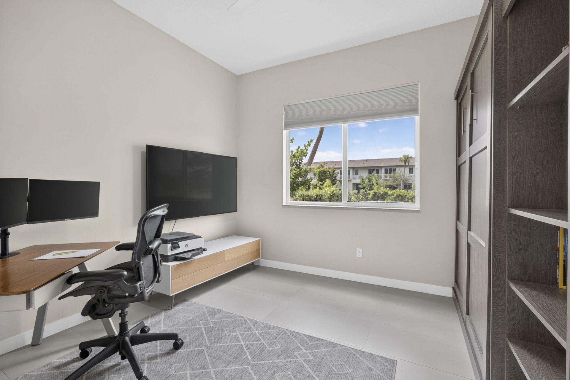1431 Pioneer Way, Royal Palm Beach, FL 33411 Photo