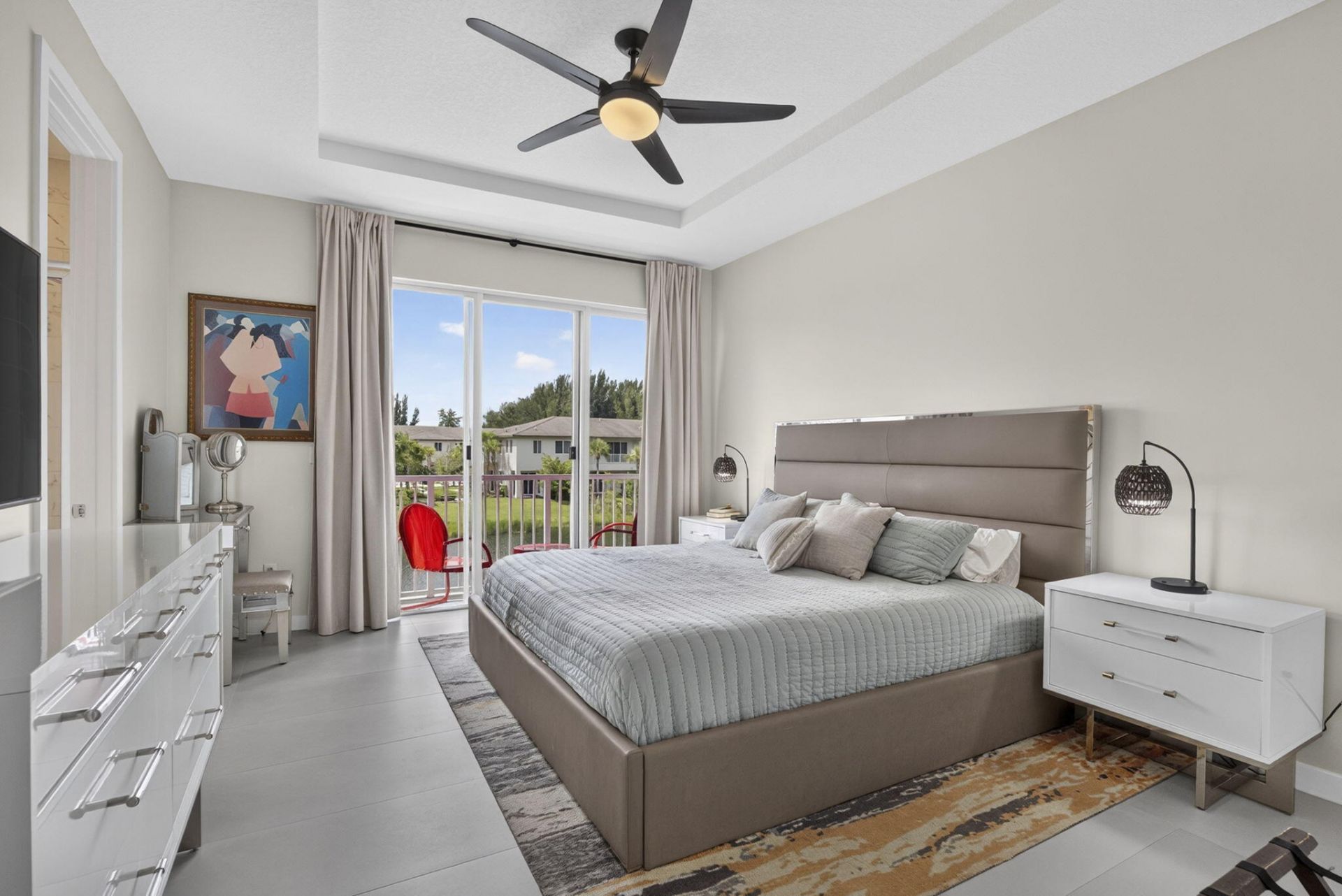 1431 Pioneer Way, Royal Palm Beach, FL 33411 Photo