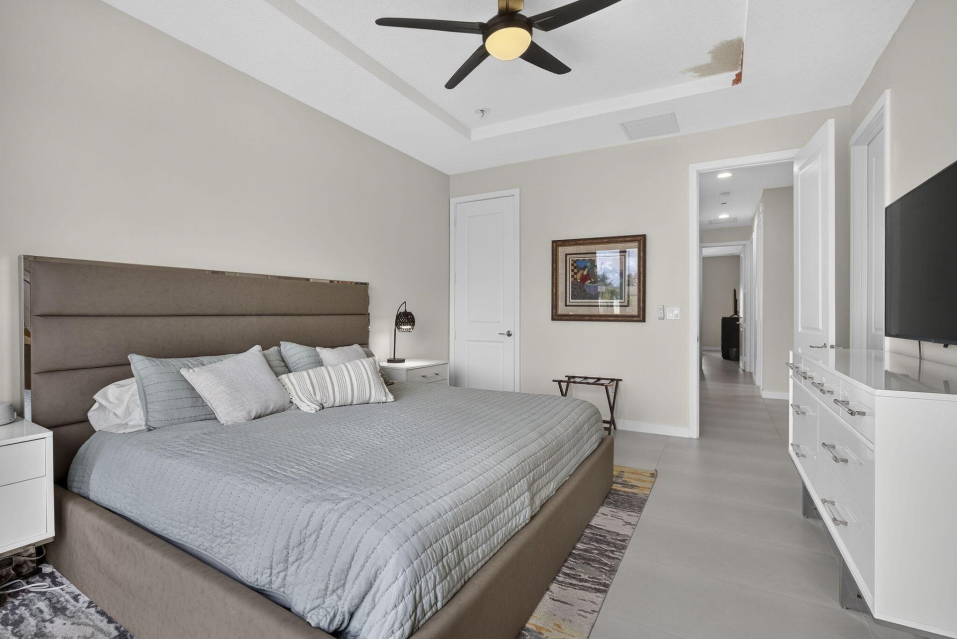 1431 Pioneer Way, Royal Palm Beach, FL 33411 Photo