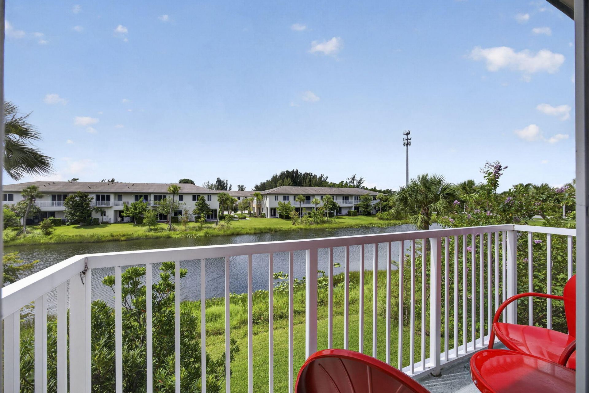 1431 Pioneer Way, Royal Palm Beach, FL 33411 Photo