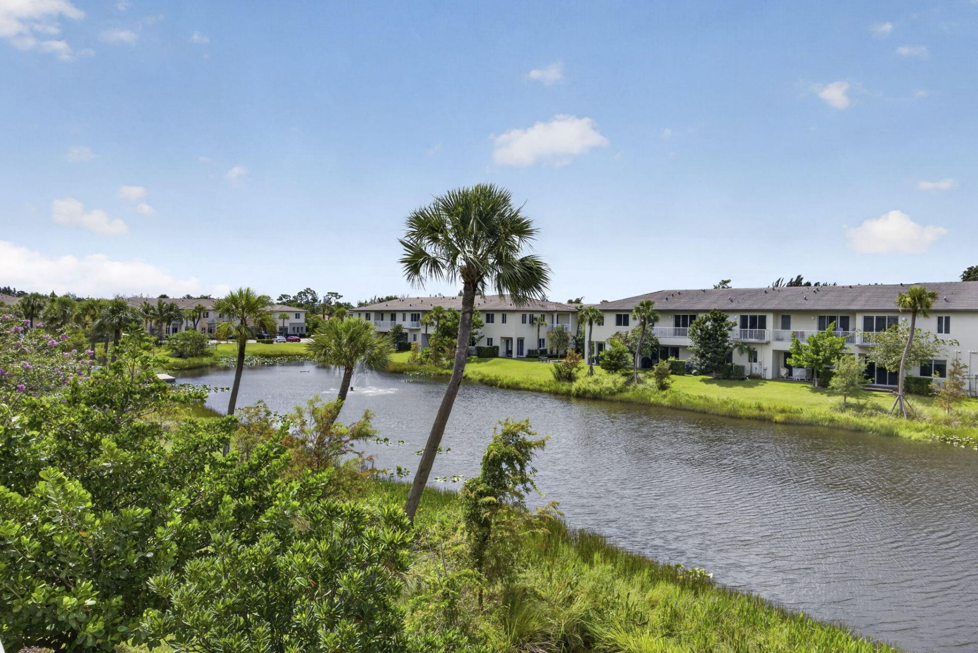 1431 Pioneer Way, Royal Palm Beach, FL 33411 Photo