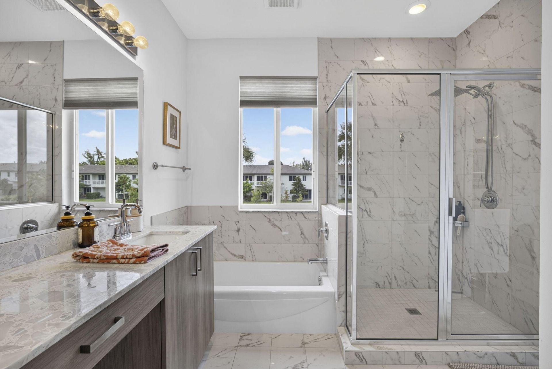 1431 Pioneer Way, Royal Palm Beach, FL 33411 Photo