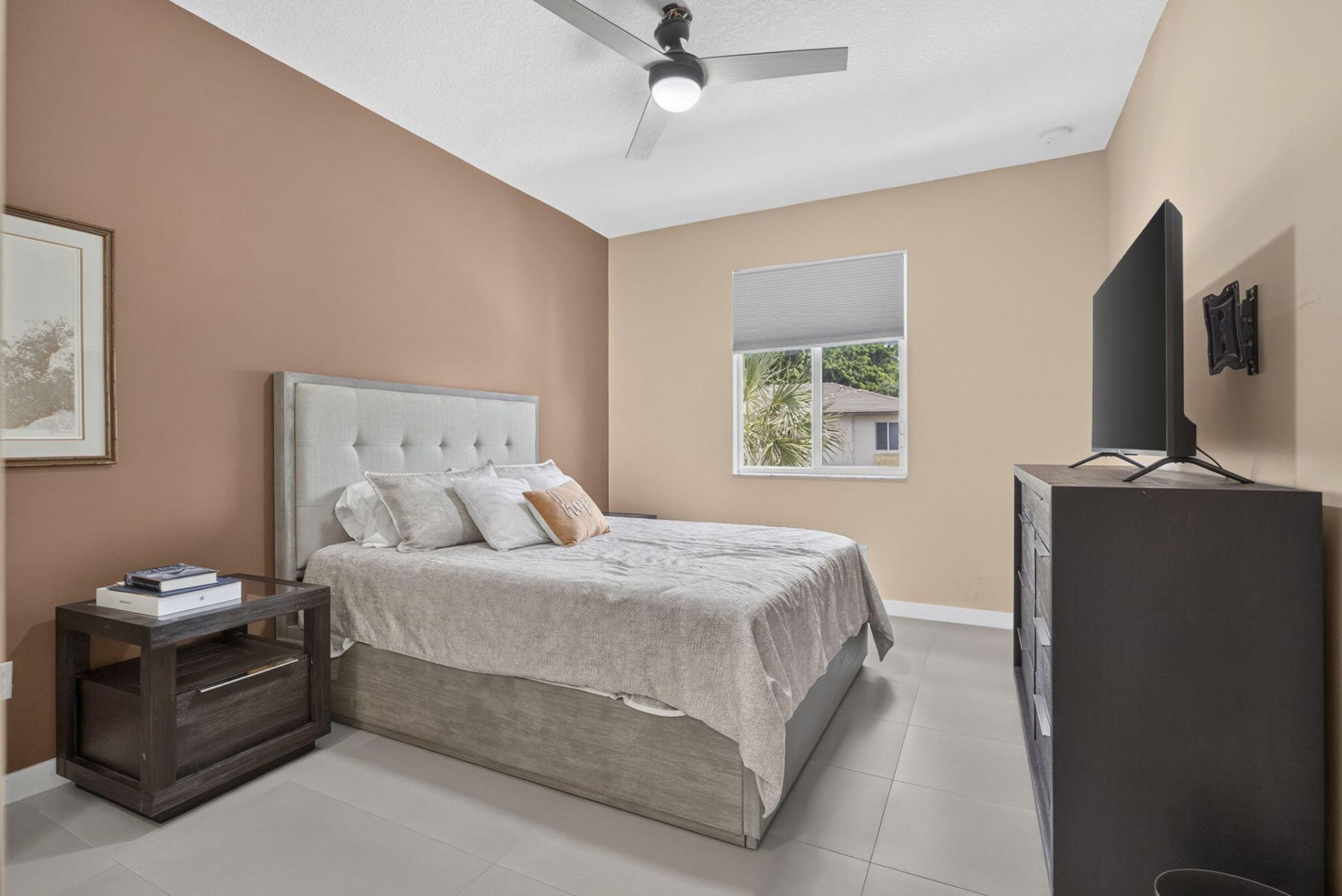 1431 Pioneer Way, Royal Palm Beach, FL 33411 Photo