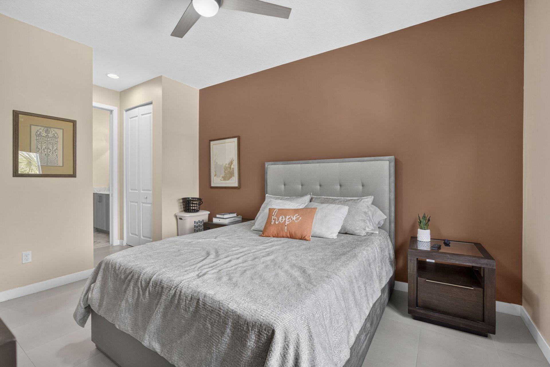 1431 Pioneer Way, Royal Palm Beach, FL 33411 Photo
