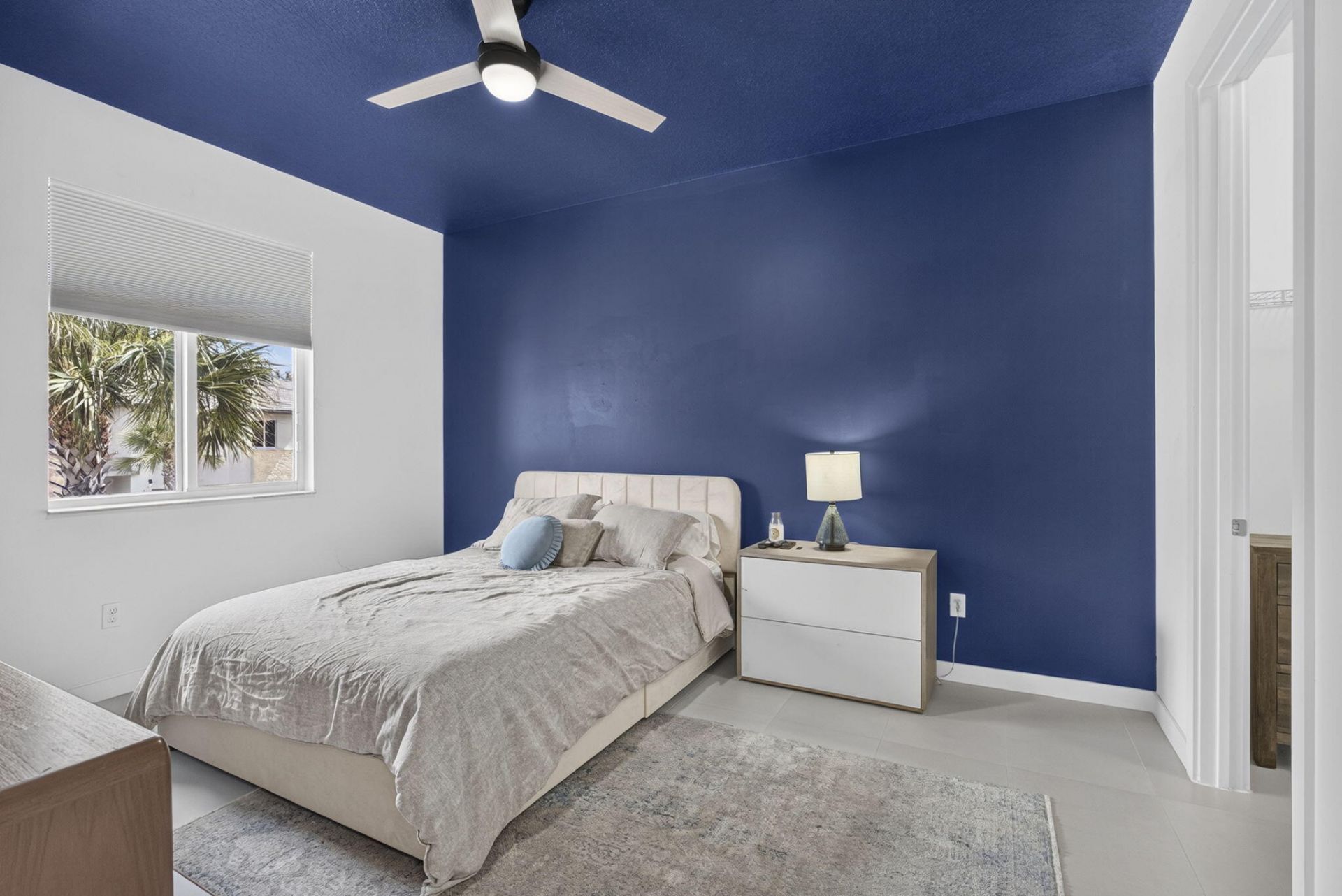 1431 Pioneer Way, Royal Palm Beach, FL 33411 Photo