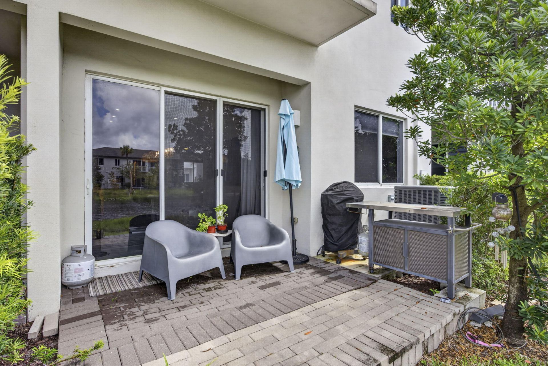 1431 Pioneer Way, Royal Palm Beach, FL 33411 Photo