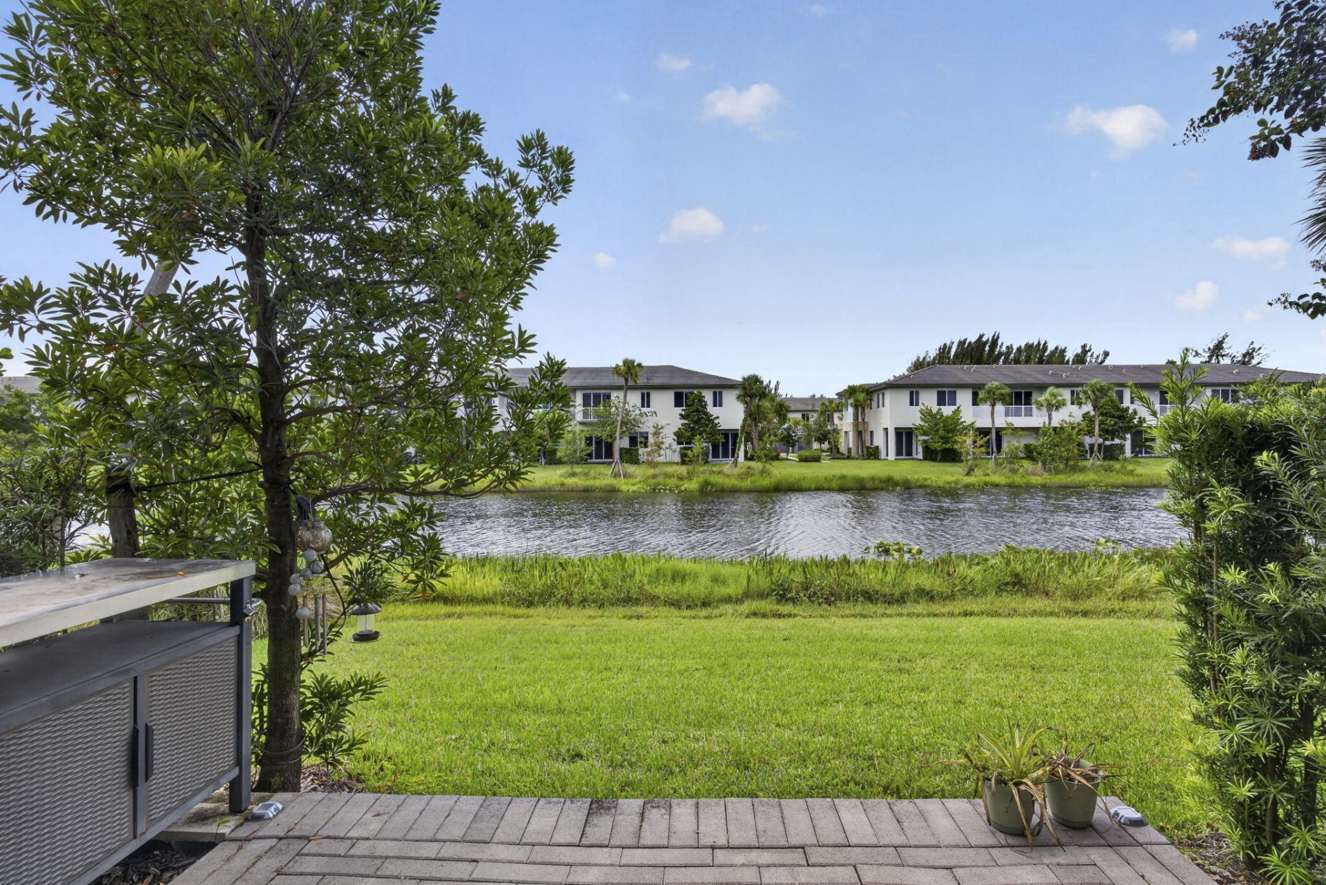 1431 Pioneer Way, Royal Palm Beach, FL 33411 Photo