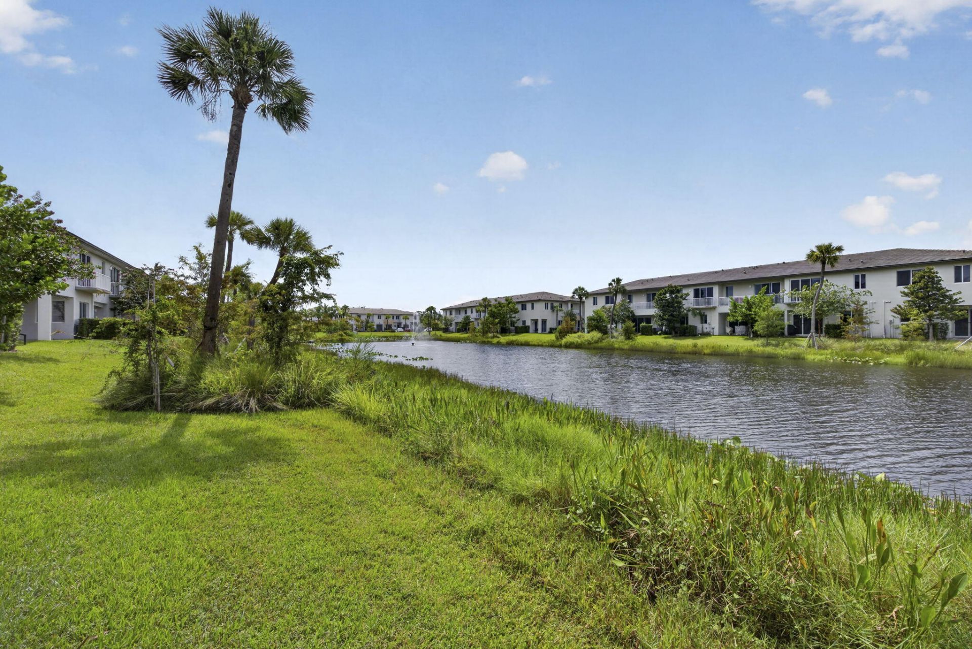 1431 Pioneer Way, Royal Palm Beach, FL 33411 Photo
