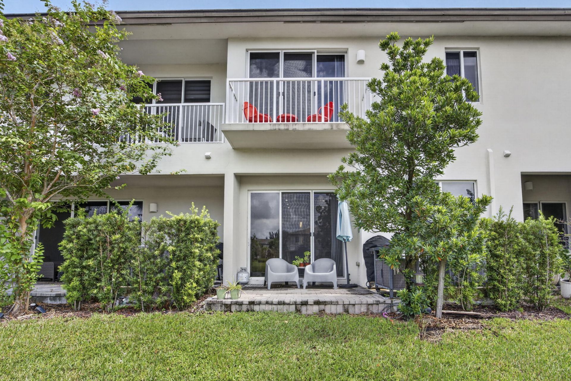 1431 Pioneer Way, Royal Palm Beach, FL 33411 Photo