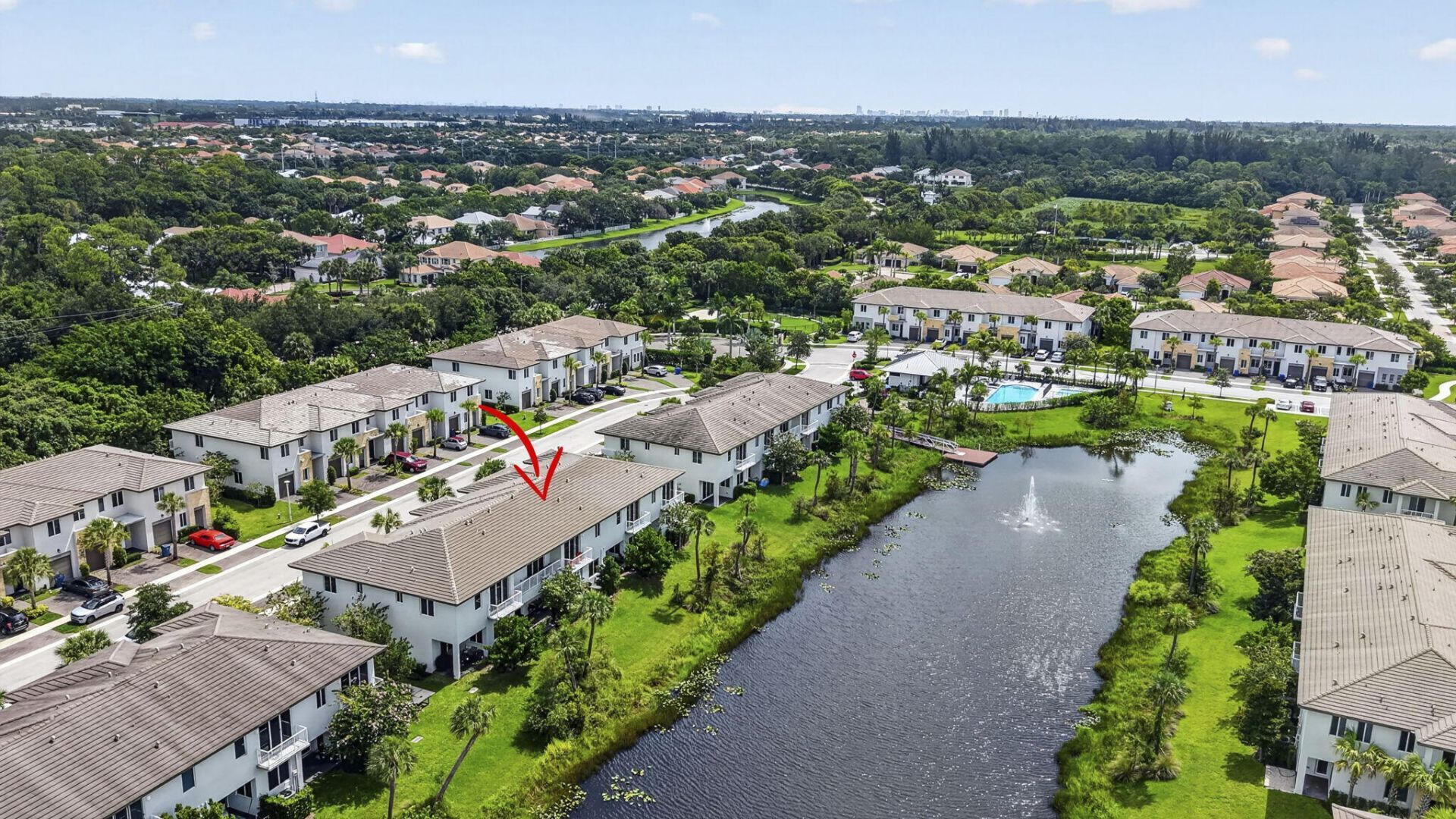 1431 Pioneer Way, Royal Palm Beach, FL 33411 Photo