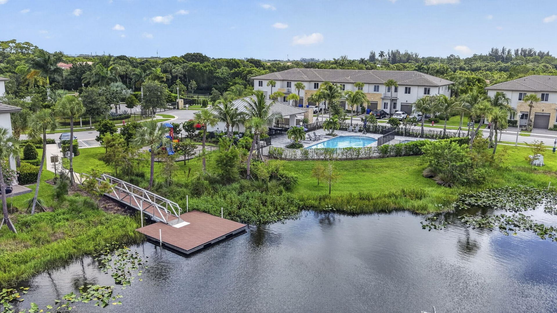 1431 Pioneer Way, Royal Palm Beach, FL 33411 Photo