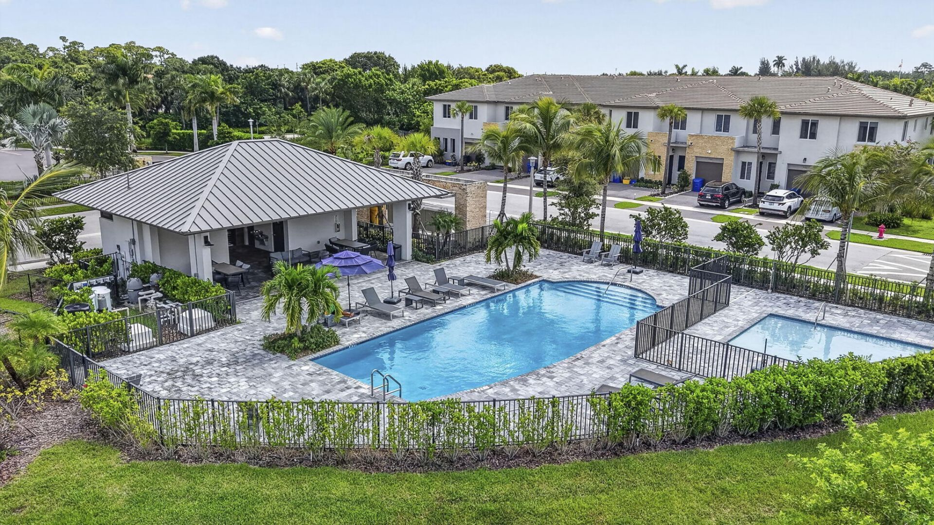 1431 Pioneer Way, Royal Palm Beach, FL 33411 Photo