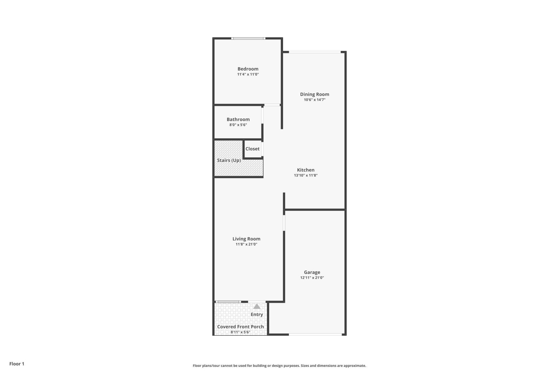 1431 Pioneer Way, Royal Palm Beach, FL 33411 Photo