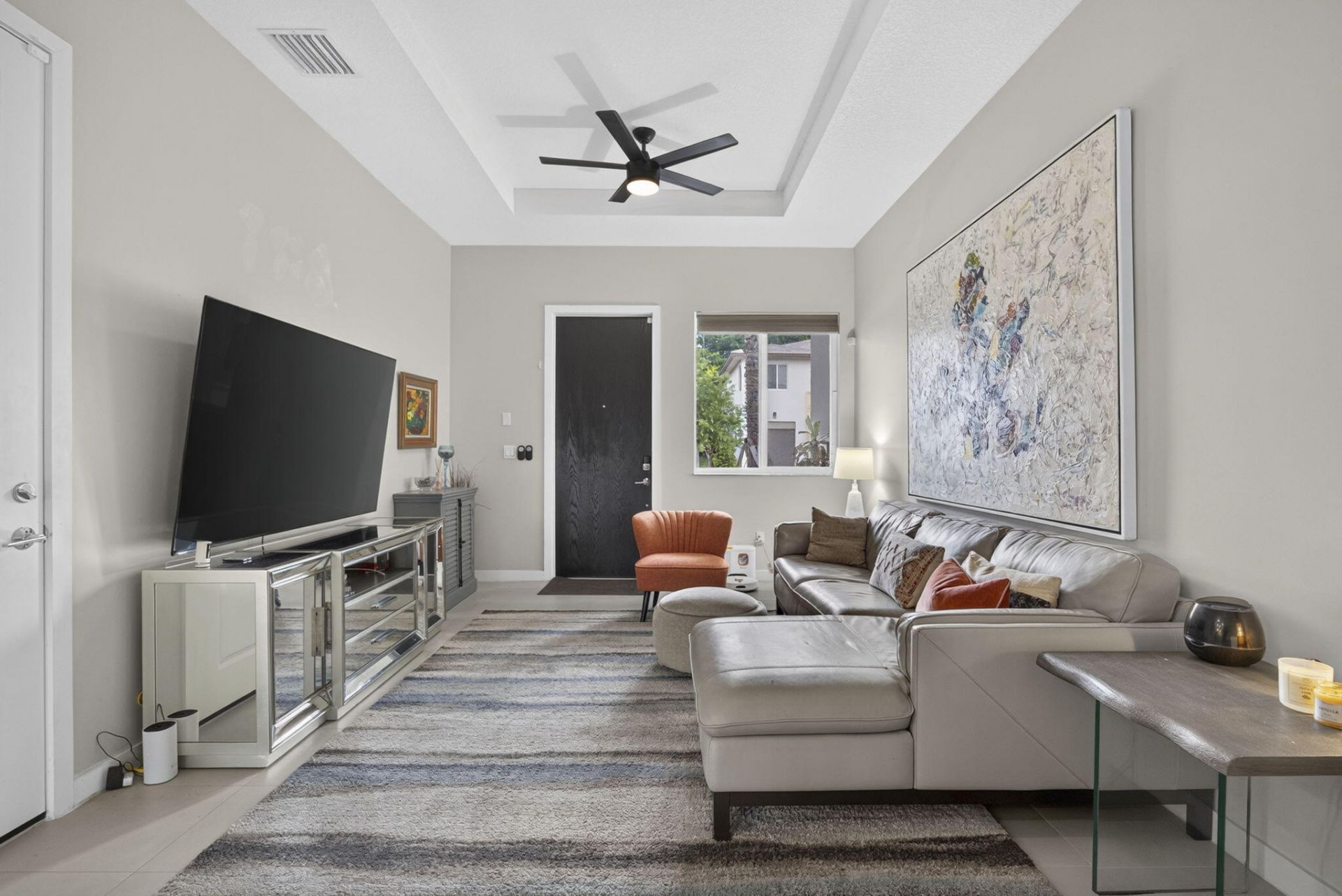 1431 Pioneer Way, Royal Palm Beach, FL 33411 Photo