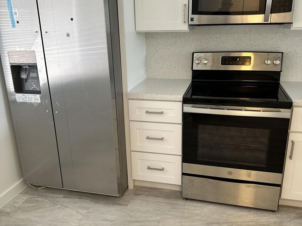 7145 HUNTINGTON Lane, Unit 408, Delray Beach, FL 33446