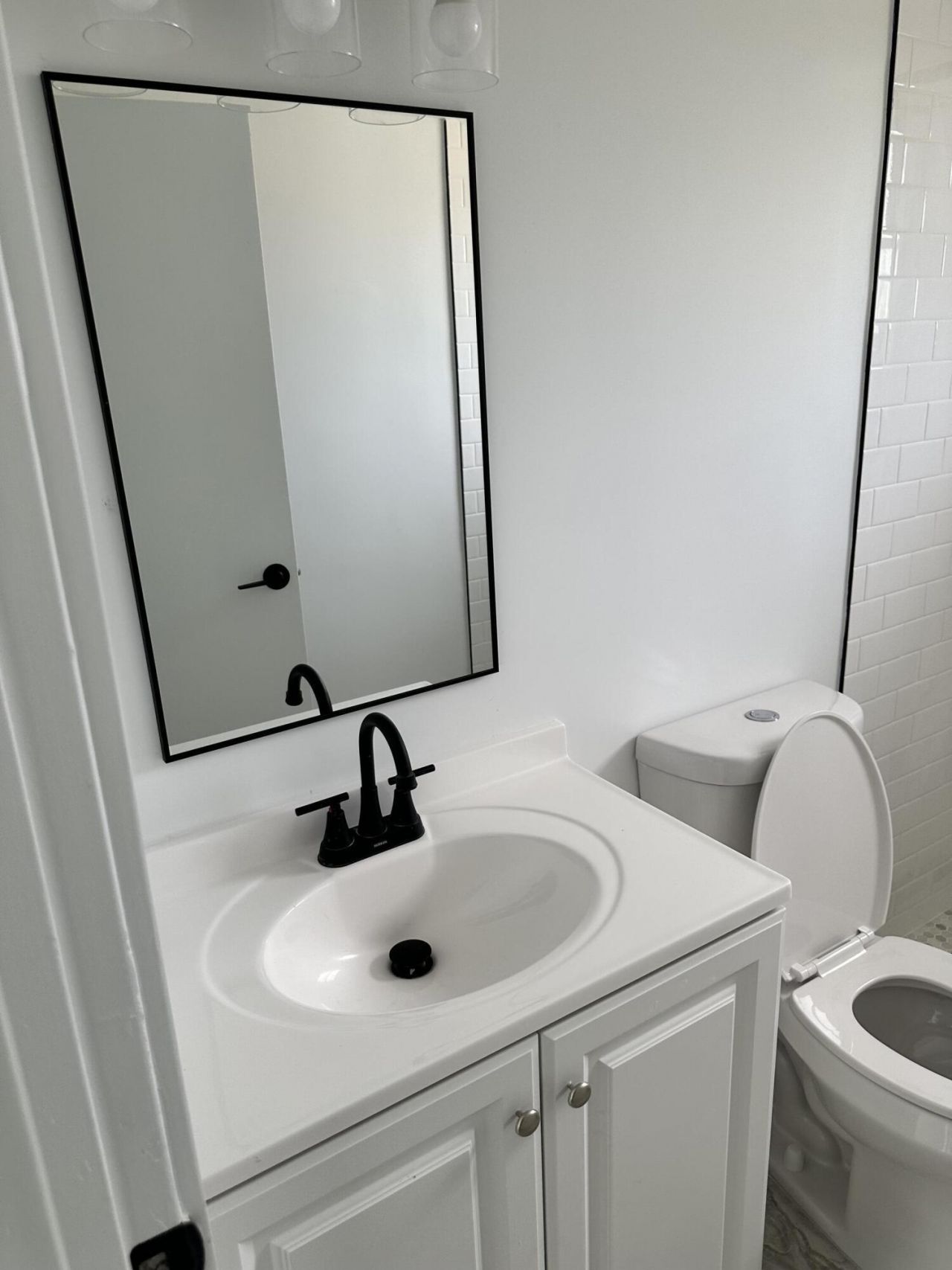 7145 Huntington Lane, Unit 408, Delray Beach, FL 33446 Photo