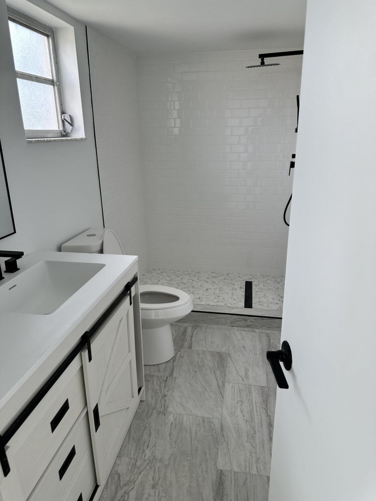 7145 Huntington Lane, Unit 408, Delray Beach, FL 33446 Photo