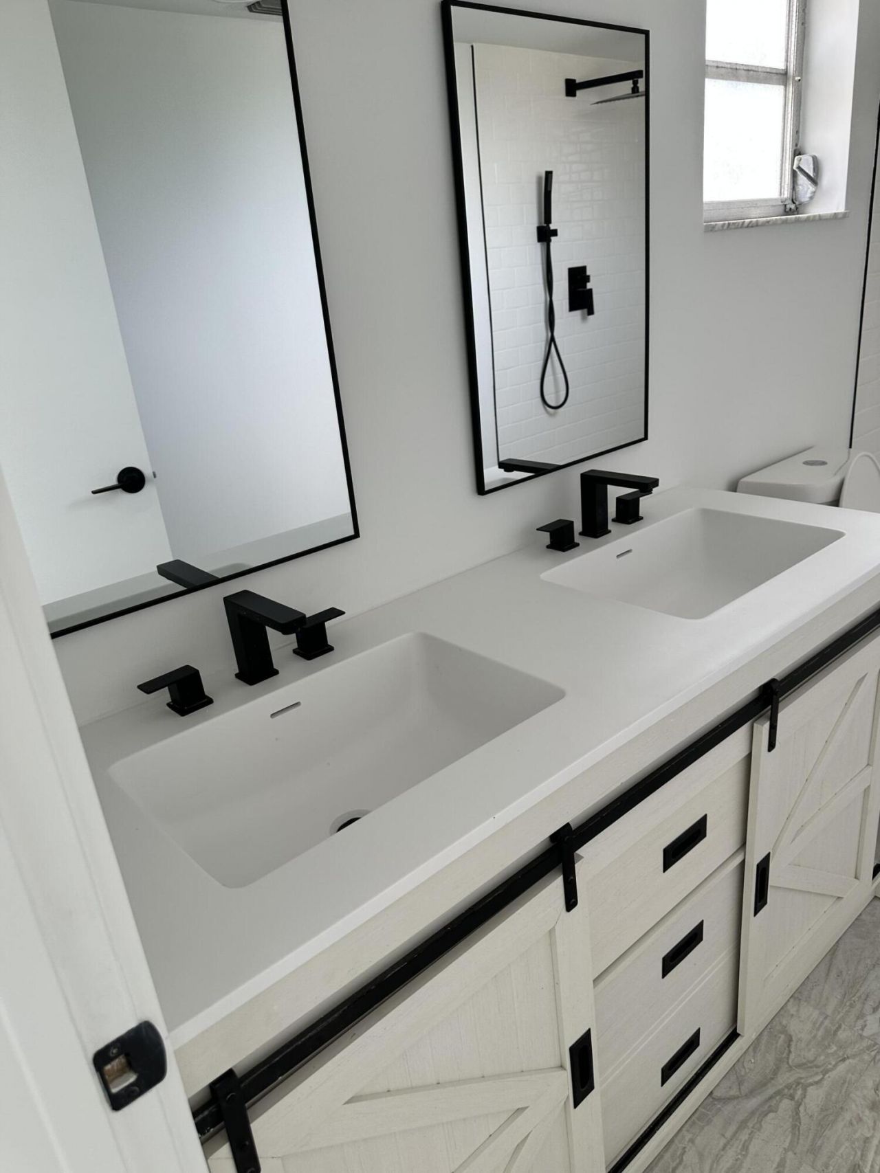 7145 Huntington Lane, Unit 408, Delray Beach, FL 33446 Photo