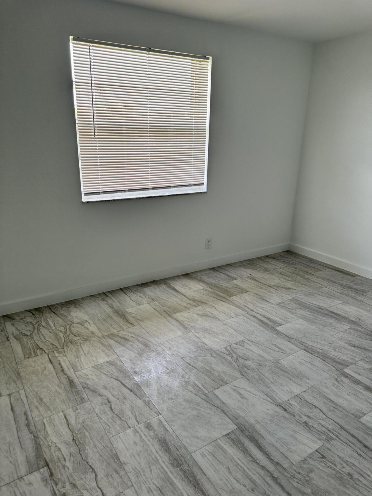 7145 Huntington Lane, Unit 408, Delray Beach, FL 33446 Photo