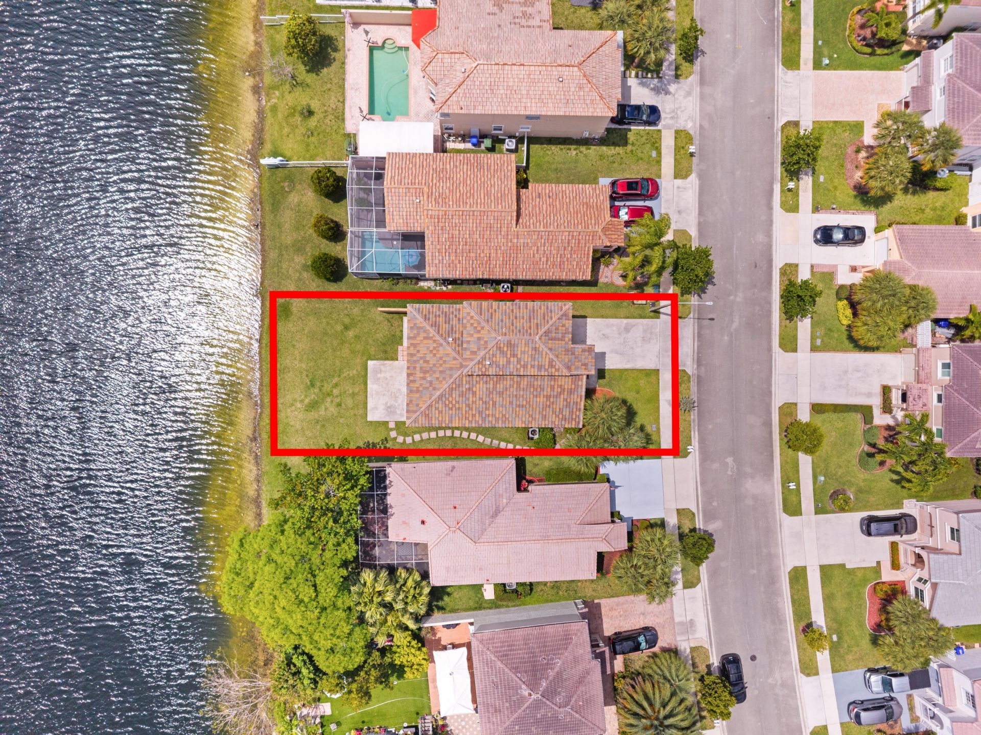 15350 NW 6th Court, Pembroke Pines, FL 33028 Photo