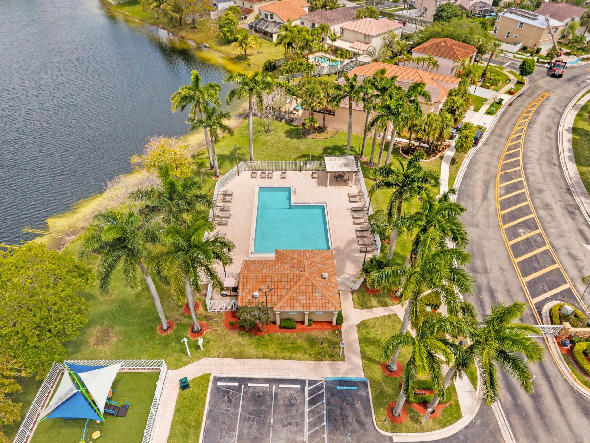 15350 NW 6th Court, Pembroke Pines, FL 33028 Photo
