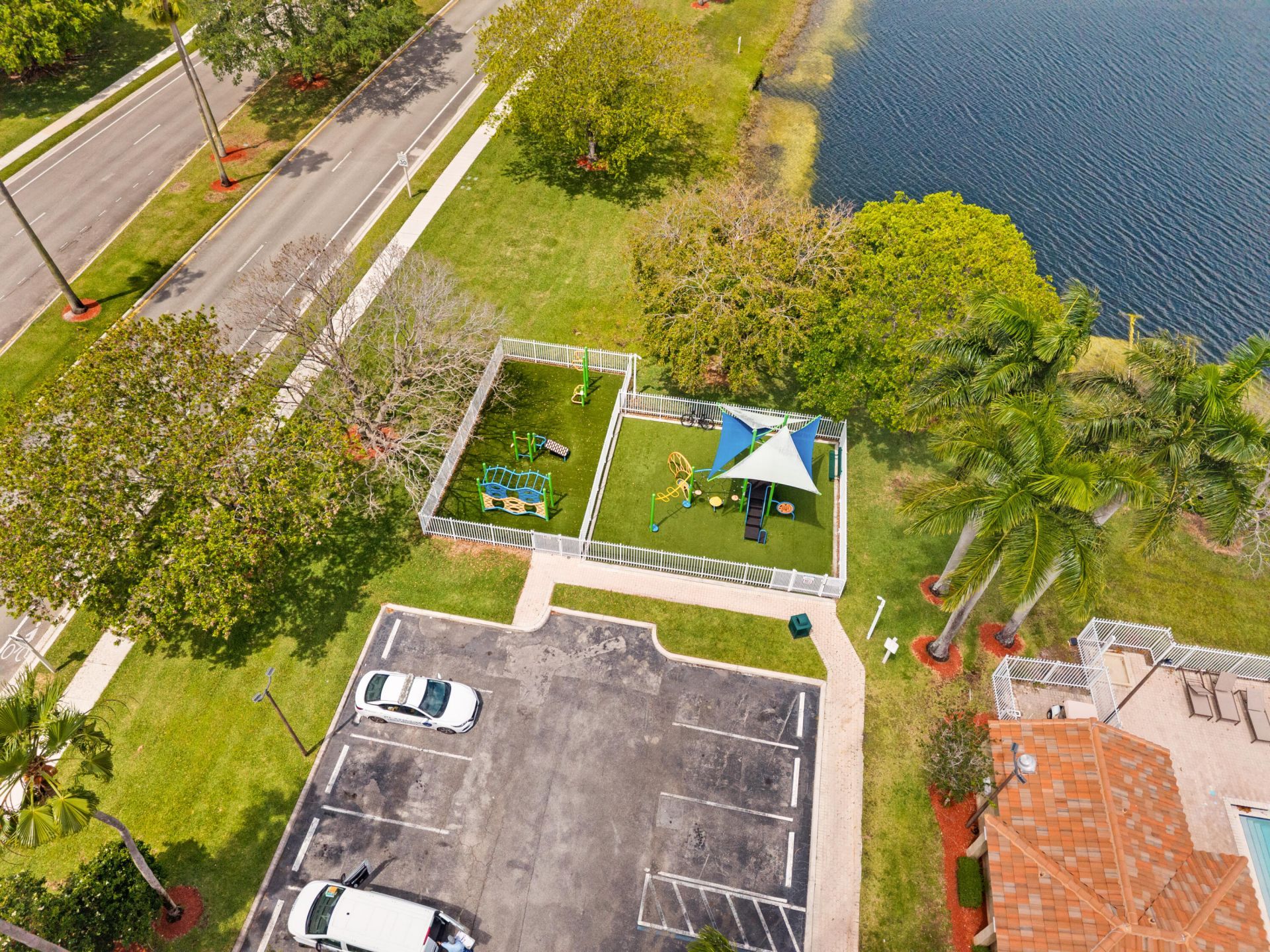 15350 NW 6th Court, Pembroke Pines, FL 33028 Photo