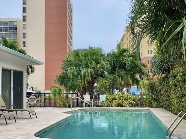 1800 E TERRA MAR Drive, Lauderdale-By-The-Sea, FL 33062