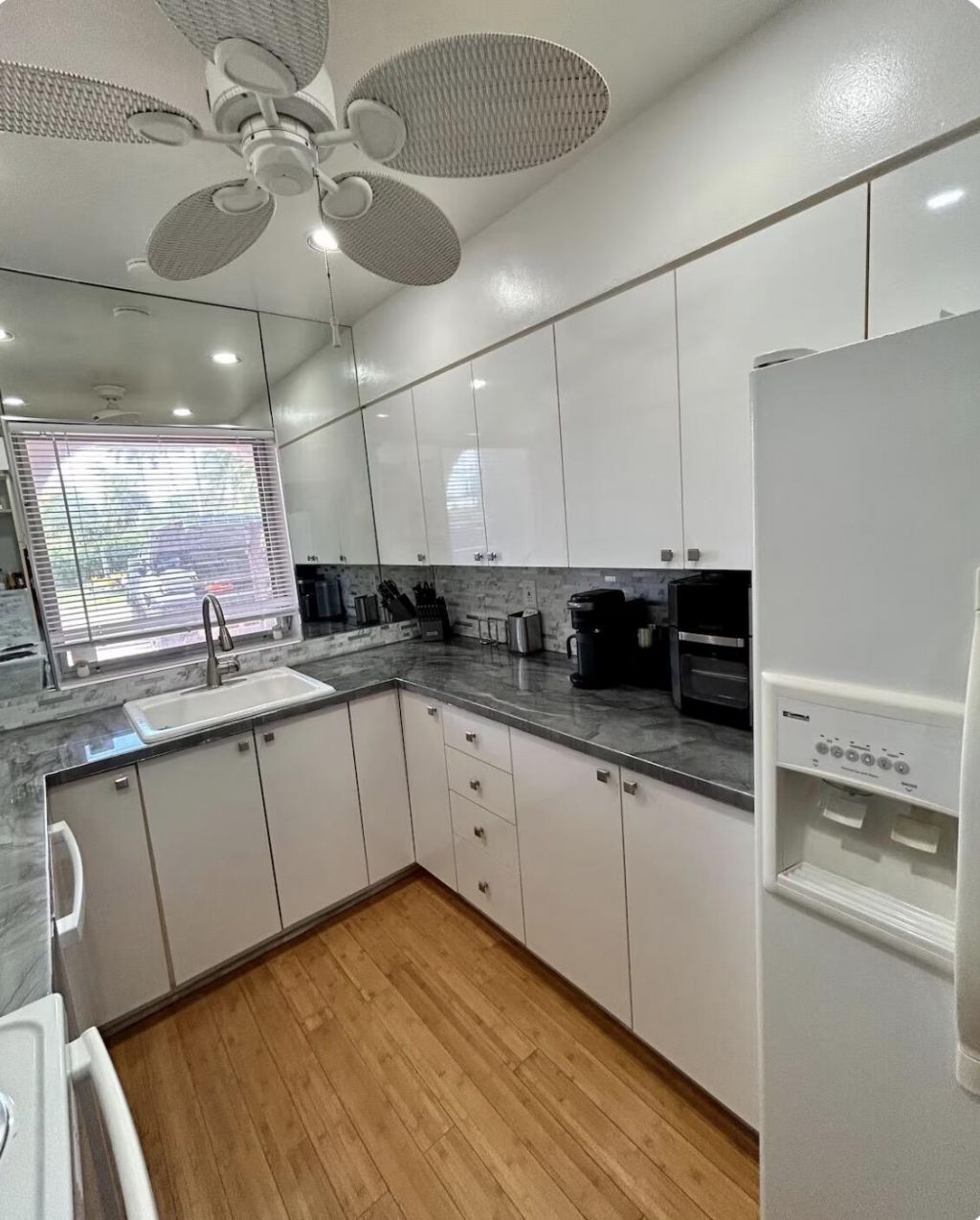 1800 E Terra Mar Drive, Lauderdale by the Sea, FL 33062 Photo