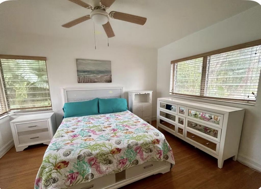 1800 E Terra Mar Drive, Lauderdale by the Sea, FL 33062 Photo