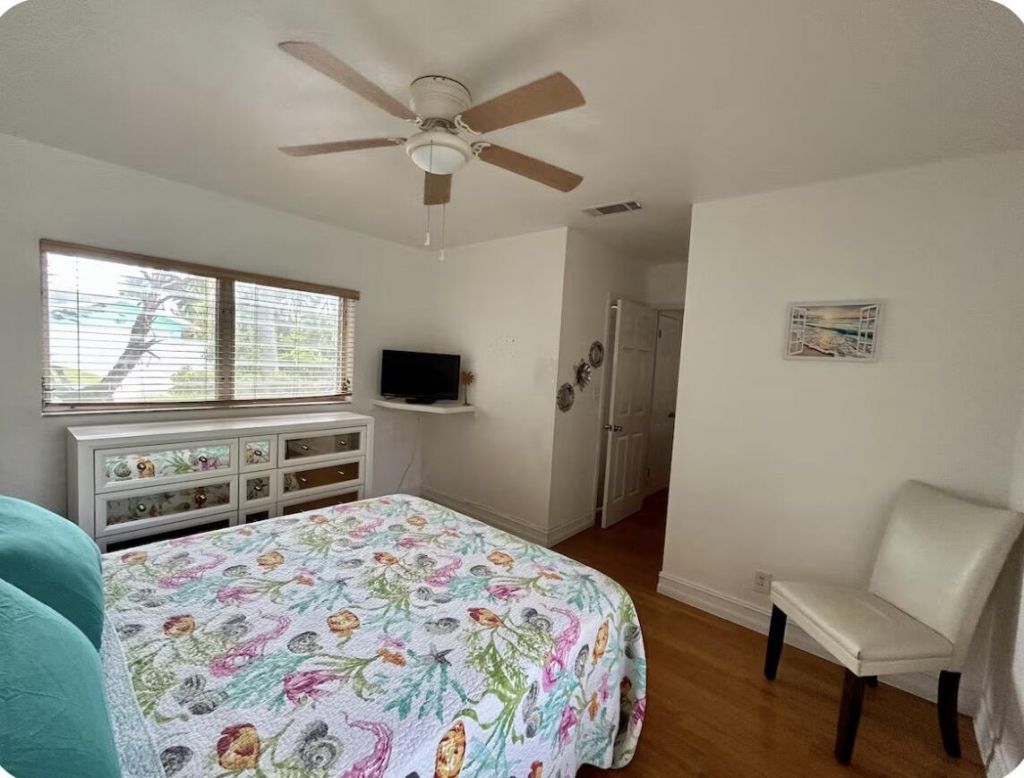 1800 E Terra Mar Drive, Lauderdale by the Sea, FL 33062 Photo