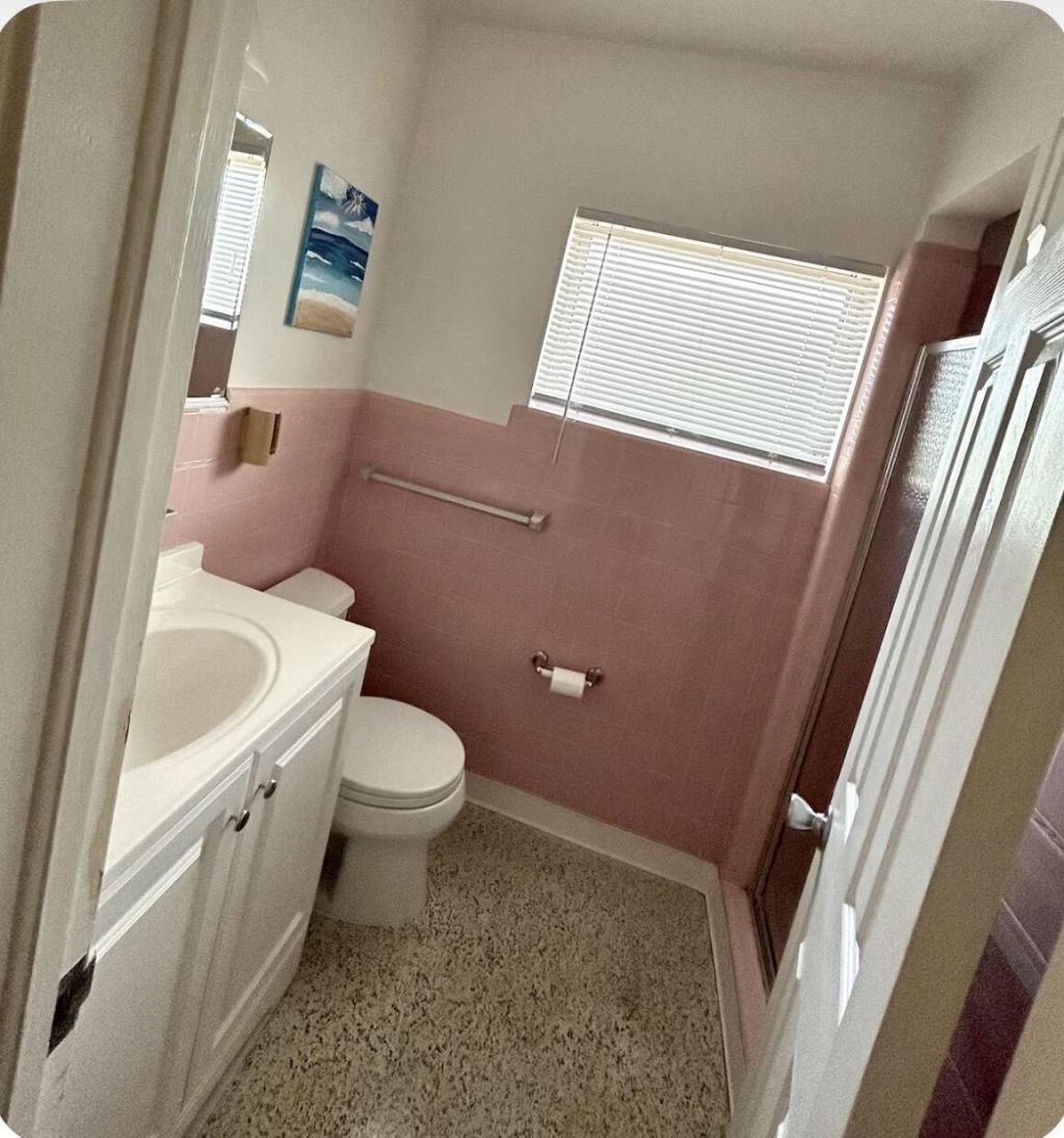 1800 E Terra Mar Drive, Lauderdale by the Sea, FL 33062 Photo