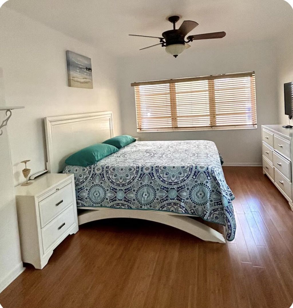 1800 E Terra Mar Drive, Lauderdale by the Sea, FL 33062 Photo