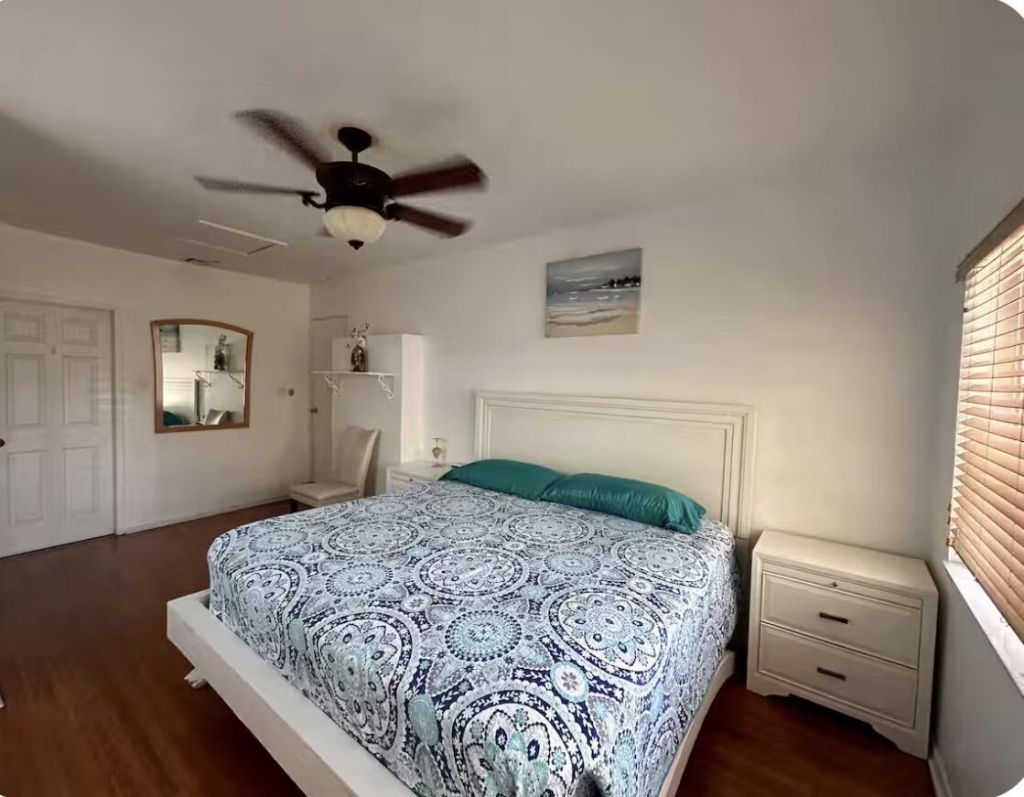 1800 E Terra Mar Drive, Lauderdale by the Sea, FL 33062 Photo