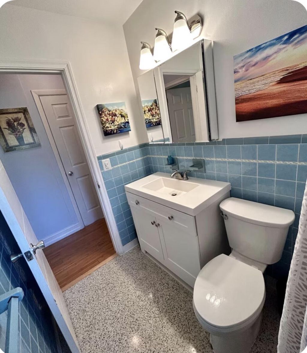 1800 E Terra Mar Drive, Lauderdale by the Sea, FL 33062 Photo