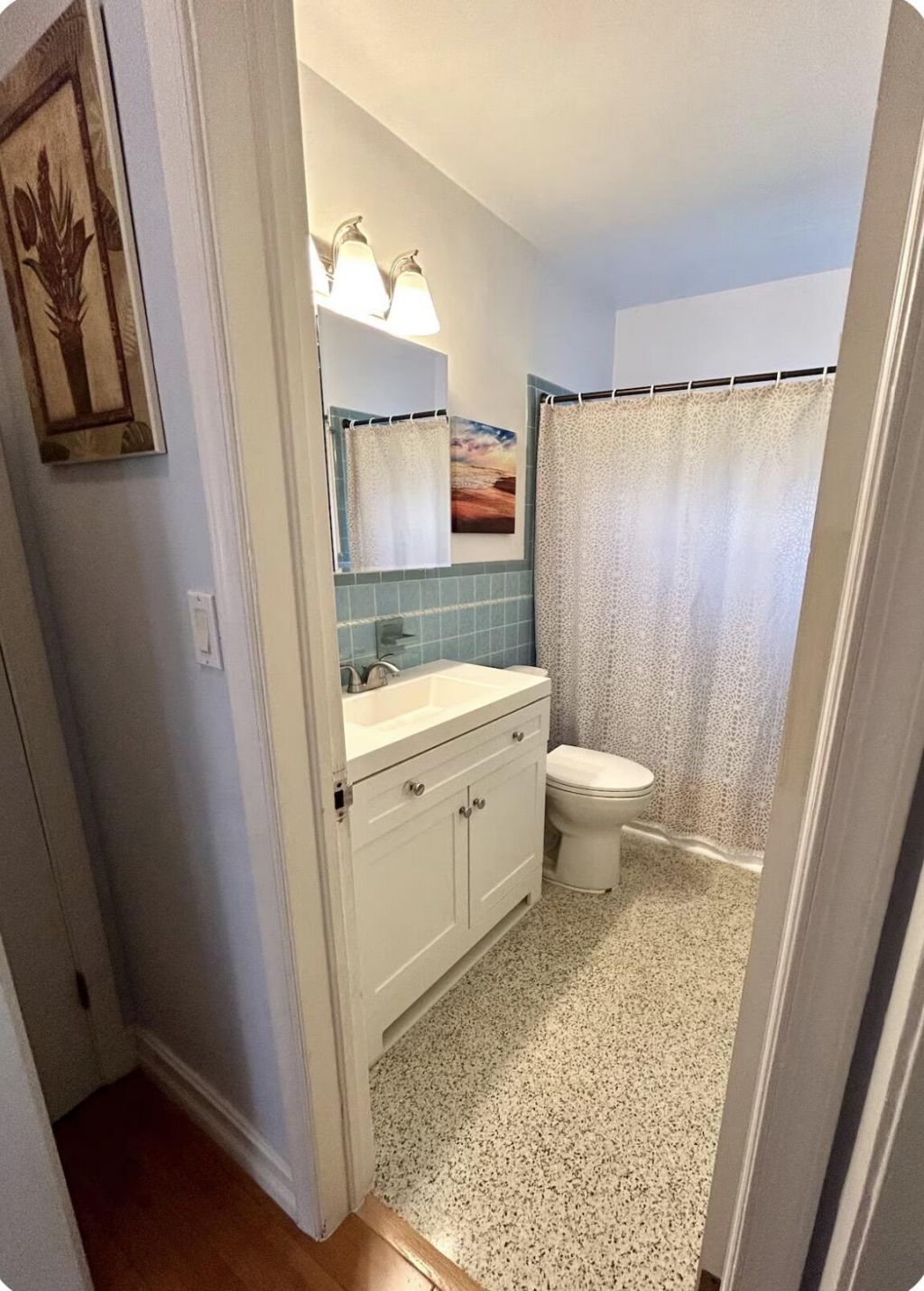1800 E Terra Mar Drive, Lauderdale by the Sea, FL 33062 Photo