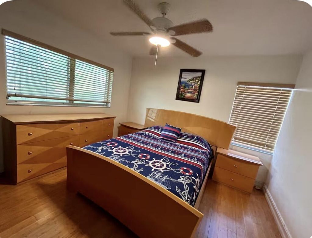 1800 E Terra Mar Drive, Lauderdale by the Sea, FL 33062 Photo