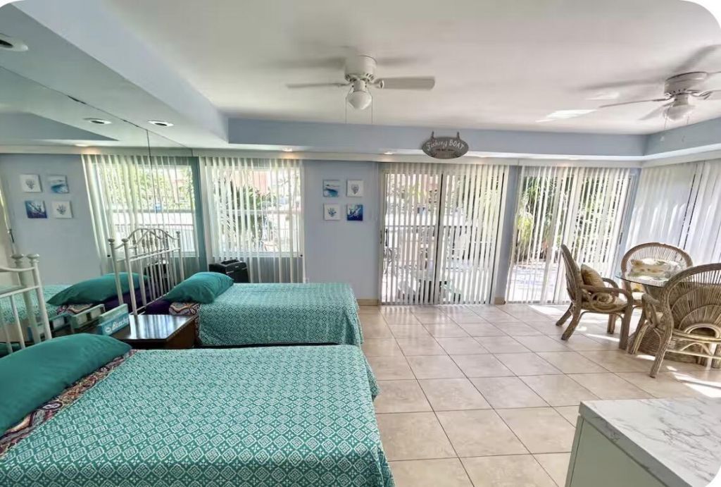 1800 E Terra Mar Drive, Lauderdale by the Sea, FL 33062 Photo
