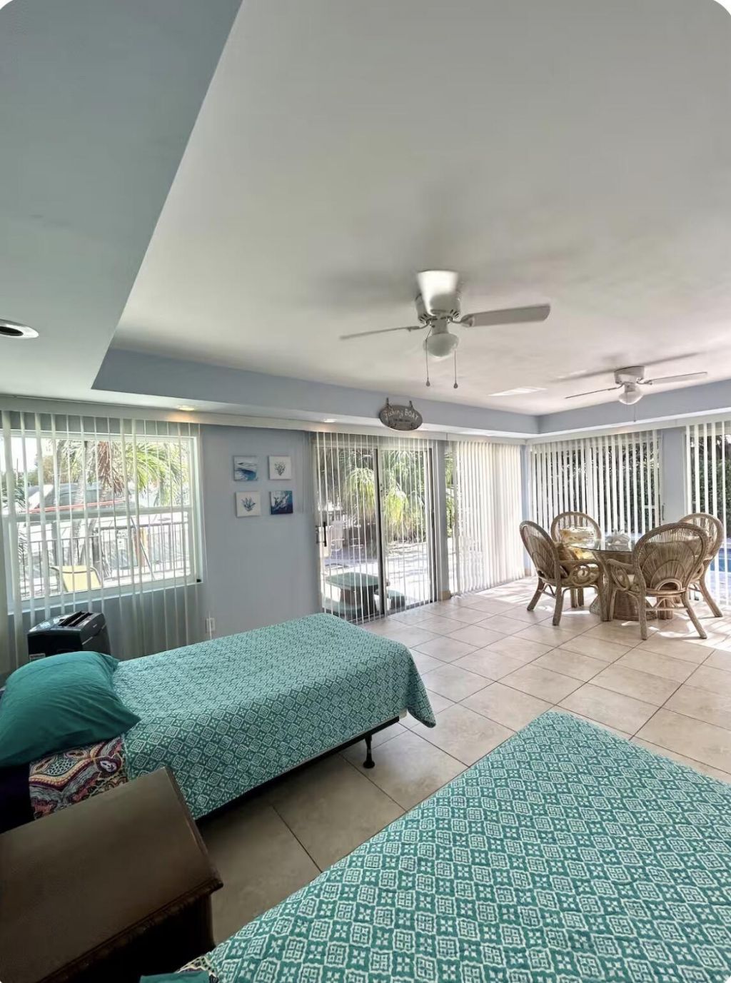 1800 E Terra Mar Drive, Lauderdale by the Sea, FL 33062 Photo